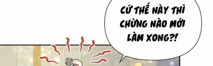 Cuộc Sống Vui Vẻ Của Ác Nữ - Chương 10 - ảnh 120