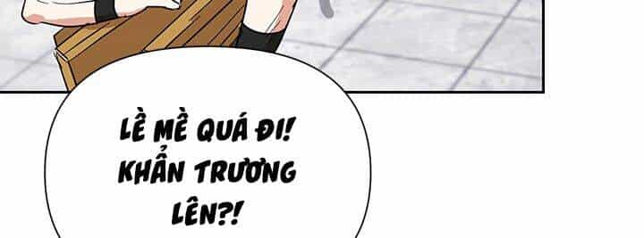 Cuộc Sống Vui Vẻ Của Ác Nữ - Chương 10 - ảnh 123