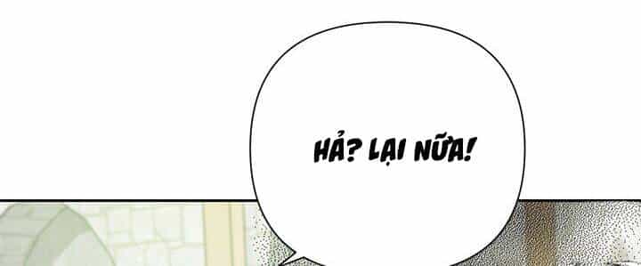 Cuộc Sống Vui Vẻ Của Ác Nữ - Chương 10 - ảnh 125