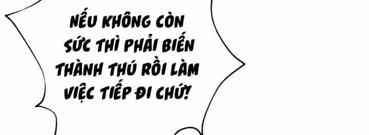 Cuộc Sống Vui Vẻ Của Ác Nữ - Chương 10 - ảnh 129