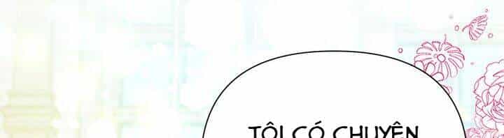 Cuộc Sống Vui Vẻ Của Ác Nữ - Chương 10 - ảnh 134