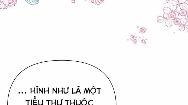 Cuộc Sống Vui Vẻ Của Ác Nữ - Chương 10 - ảnh 140