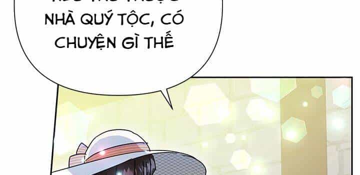 Cuộc Sống Vui Vẻ Của Ác Nữ - Chương 10 - ảnh 141