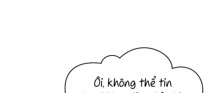 Cuộc Sống Vui Vẻ Của Ác Nữ - Chương 10 - ảnh 144