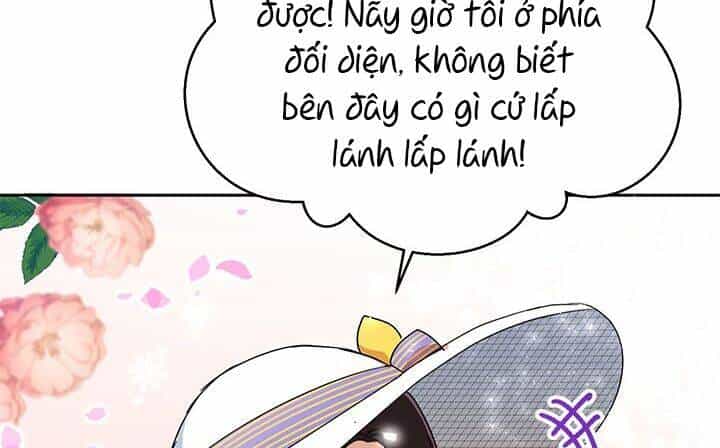 Cuộc Sống Vui Vẻ Của Ác Nữ - Chương 10 - ảnh 145
