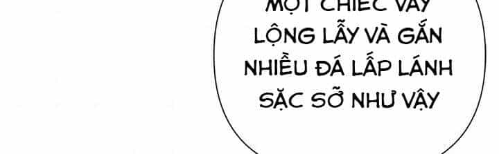 Cuộc Sống Vui Vẻ Của Ác Nữ - Chương 10 - ảnh 161