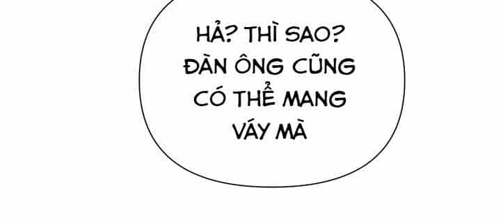 Cuộc Sống Vui Vẻ Của Ác Nữ - Chương 10 - ảnh 166