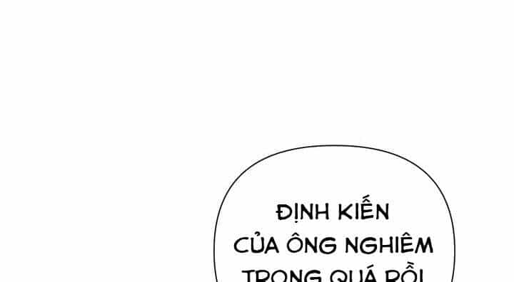 Cuộc Sống Vui Vẻ Của Ác Nữ - Chương 10 - ảnh 167