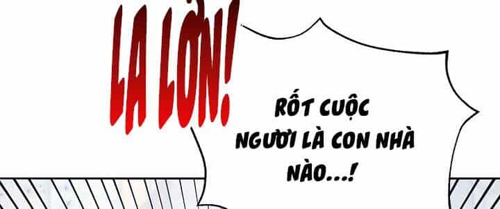 Cuộc Sống Vui Vẻ Của Ác Nữ - Chương 10 - ảnh 174