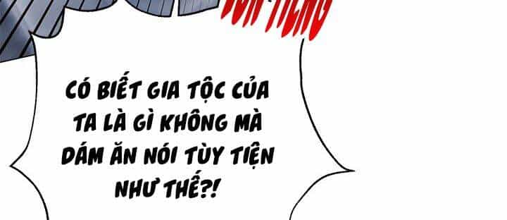 Cuộc Sống Vui Vẻ Của Ác Nữ - Chương 10 - ảnh 178