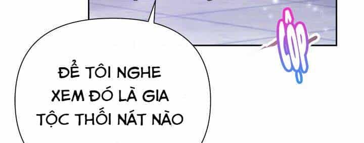 Cuộc Sống Vui Vẻ Của Ác Nữ - Chương 10 - ảnh 198