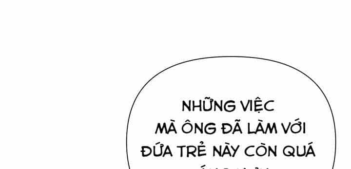 Cuộc Sống Vui Vẻ Của Ác Nữ - Chương 10 - ảnh 205