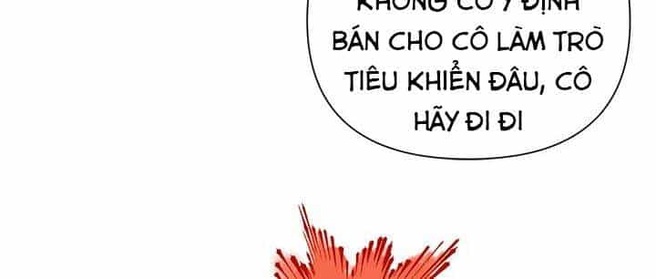 Cuộc Sống Vui Vẻ Của Ác Nữ - Chương 10 - ảnh 213