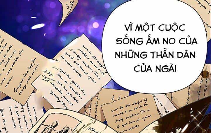 Cuộc Sống Vui Vẻ Của Ác Nữ - Chương 10 - ảnh 221