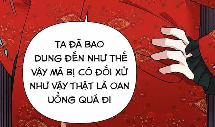 Cuộc Sống Vui Vẻ Của Ác Nữ - Chương 10 - ảnh 230