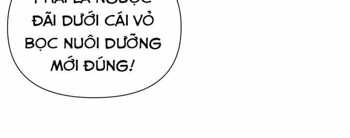 Cuộc Sống Vui Vẻ Của Ác Nữ - Chương 10 - ảnh 236