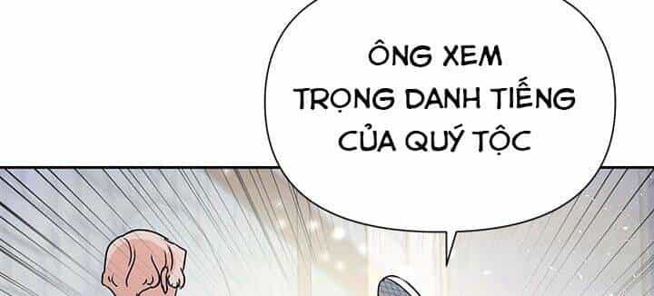 Cuộc Sống Vui Vẻ Của Ác Nữ - Chương 10 - ảnh 238