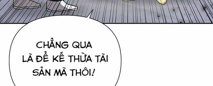 Cuộc Sống Vui Vẻ Của Ác Nữ - Chương 10 - ảnh 241