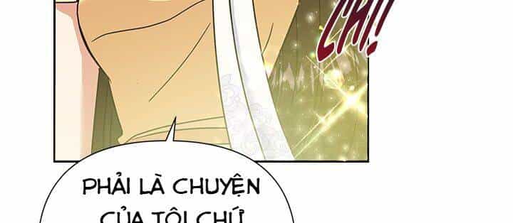 Cuộc Sống Vui Vẻ Của Ác Nữ - Chương 10 - ảnh 246