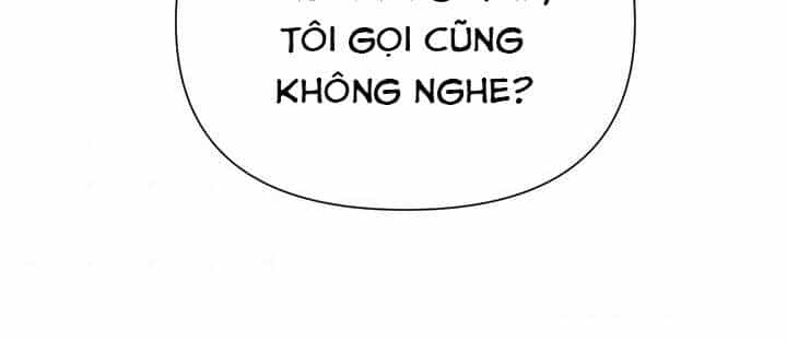 Cuộc Sống Vui Vẻ Của Ác Nữ - Chương 10 - ảnh 29