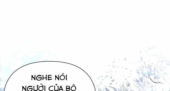 Cuộc Sống Vui Vẻ Của Ác Nữ - Chương 10 - ảnh 47