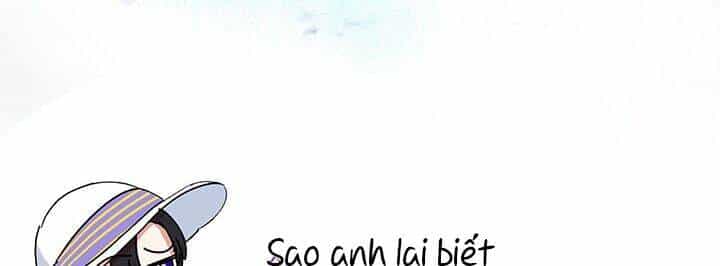 Cuộc Sống Vui Vẻ Của Ác Nữ - Chương 10 - ảnh 53