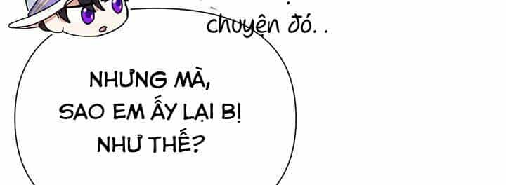 Cuộc Sống Vui Vẻ Của Ác Nữ - Chương 10 - ảnh 54