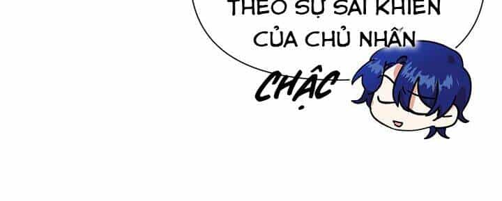 Cuộc Sống Vui Vẻ Của Ác Nữ - Chương 10 - ảnh 57