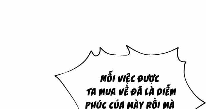 Cuộc Sống Vui Vẻ Của Ác Nữ - Chương 10 - ảnh 6