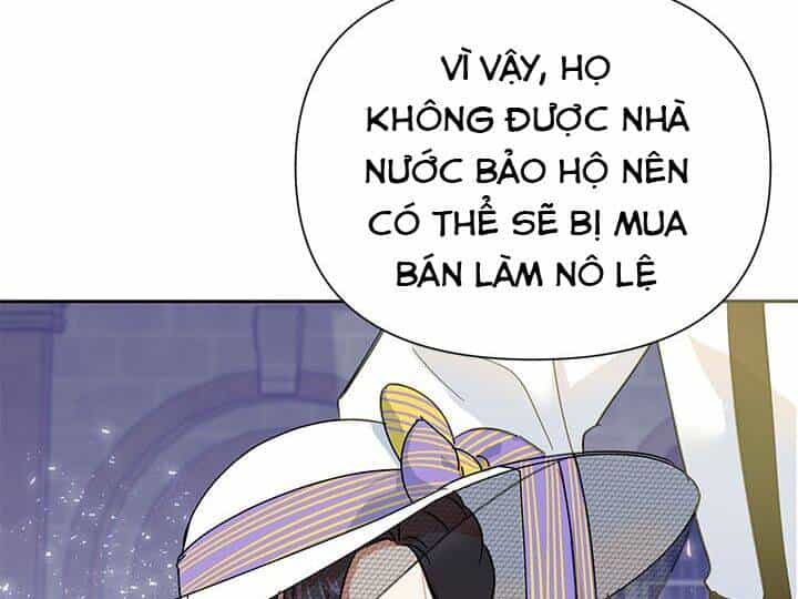 Cuộc Sống Vui Vẻ Của Ác Nữ - Chương 10 - ảnh 68