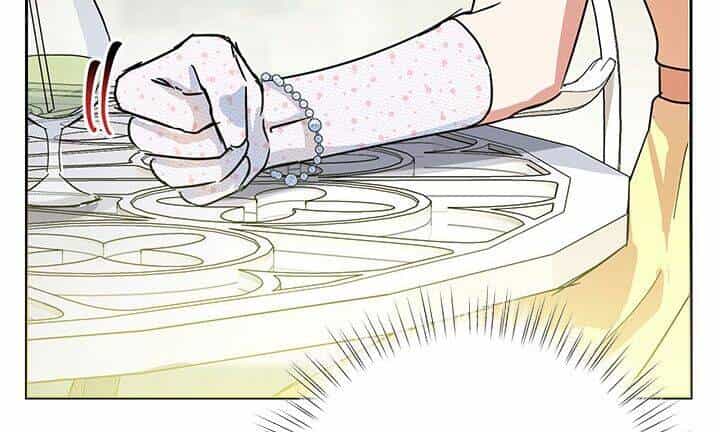 Cuộc Sống Vui Vẻ Của Ác Nữ - Chương 10 - ảnh 78