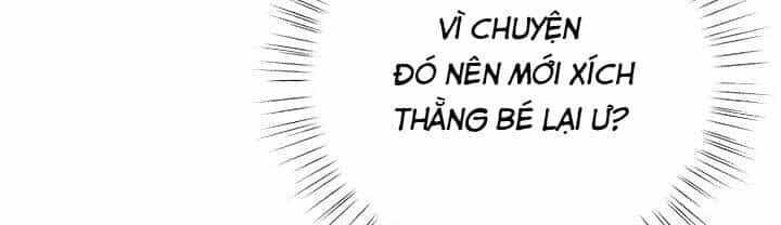 Cuộc Sống Vui Vẻ Của Ác Nữ - Chương 10 - ảnh 79