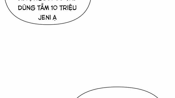 Cuộc Sống Vui Vẻ Của Ác Nữ - Chương 10 - ảnh 84
