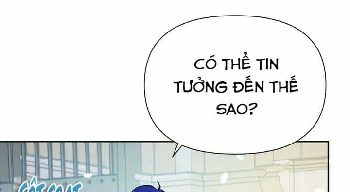 Cuộc Sống Vui Vẻ Của Ác Nữ - Chương 10 - ảnh 93