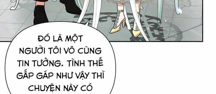 Cuộc Sống Vui Vẻ Của Ác Nữ - Chương 10 - ảnh 96