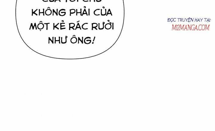 Cuộc Sống Vui Vẻ Của Ác Nữ - Chương 10.5 - ảnh 103