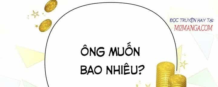 Cuộc Sống Vui Vẻ Của Ác Nữ - Chương 10.5 - ảnh 119