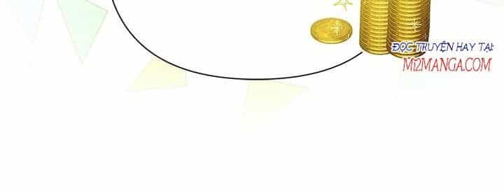 Cuộc Sống Vui Vẻ Của Ác Nữ - Chương 10.5 - ảnh 120
