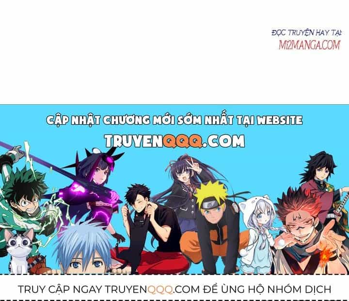 Cuộc Sống Vui Vẻ Của Ác Nữ - Chương 10.5 - ảnh 124