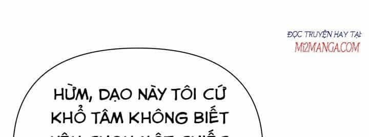 Cuộc Sống Vui Vẻ Của Ác Nữ - Chương 10.5 - ảnh 14