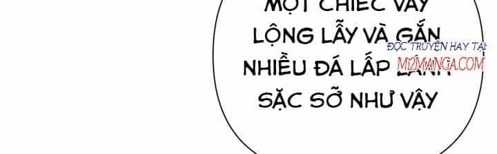 Cuộc Sống Vui Vẻ Của Ác Nữ - Chương 10.5 - ảnh 18