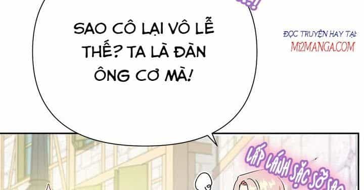 Cuộc Sống Vui Vẻ Của Ác Nữ - Chương 10.5 - ảnh 20