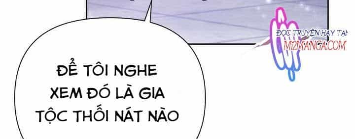 Cuộc Sống Vui Vẻ Của Ác Nữ - Chương 10.5 - ảnh 55