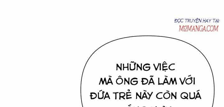 Cuộc Sống Vui Vẻ Của Ác Nữ - Chương 10.5 - ảnh 62