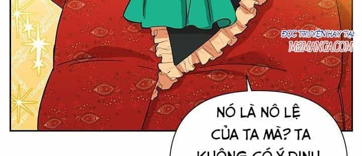 Cuộc Sống Vui Vẻ Của Ác Nữ - Chương 10.5 - ảnh 69