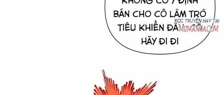 Cuộc Sống Vui Vẻ Của Ác Nữ - Chương 10.5 - ảnh 70