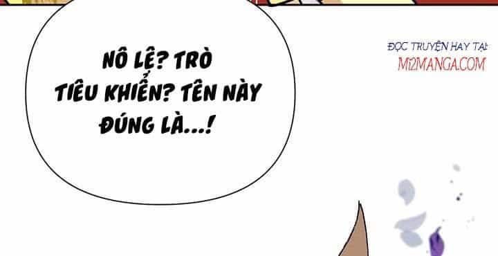 Cuộc Sống Vui Vẻ Của Ác Nữ - Chương 10.5 - ảnh 73