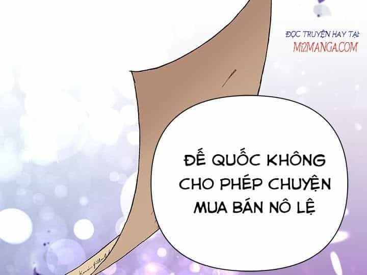 Cuộc Sống Vui Vẻ Của Ác Nữ - Chương 10.5 - ảnh 74