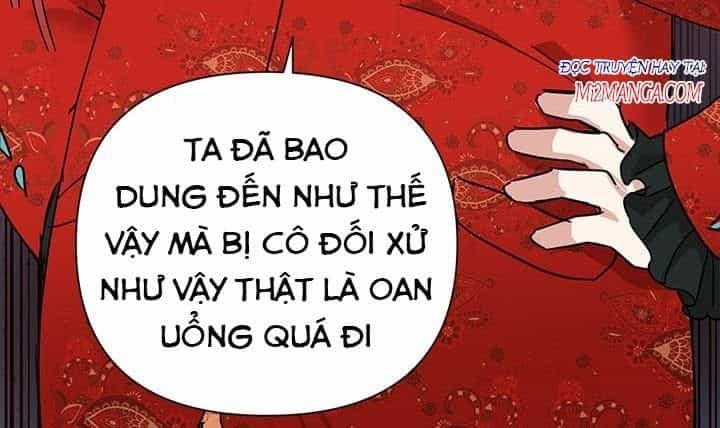 Cuộc Sống Vui Vẻ Của Ác Nữ - Chương 10.5 - ảnh 86