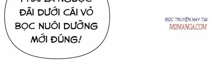 Cuộc Sống Vui Vẻ Của Ác Nữ - Chương 10.5 - ảnh 92